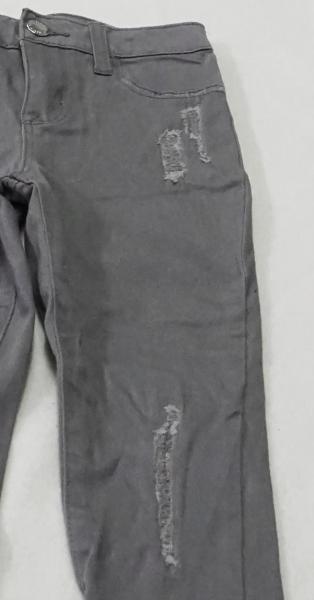 Jeanshose Gr. 104 von Denim Co. (1348)